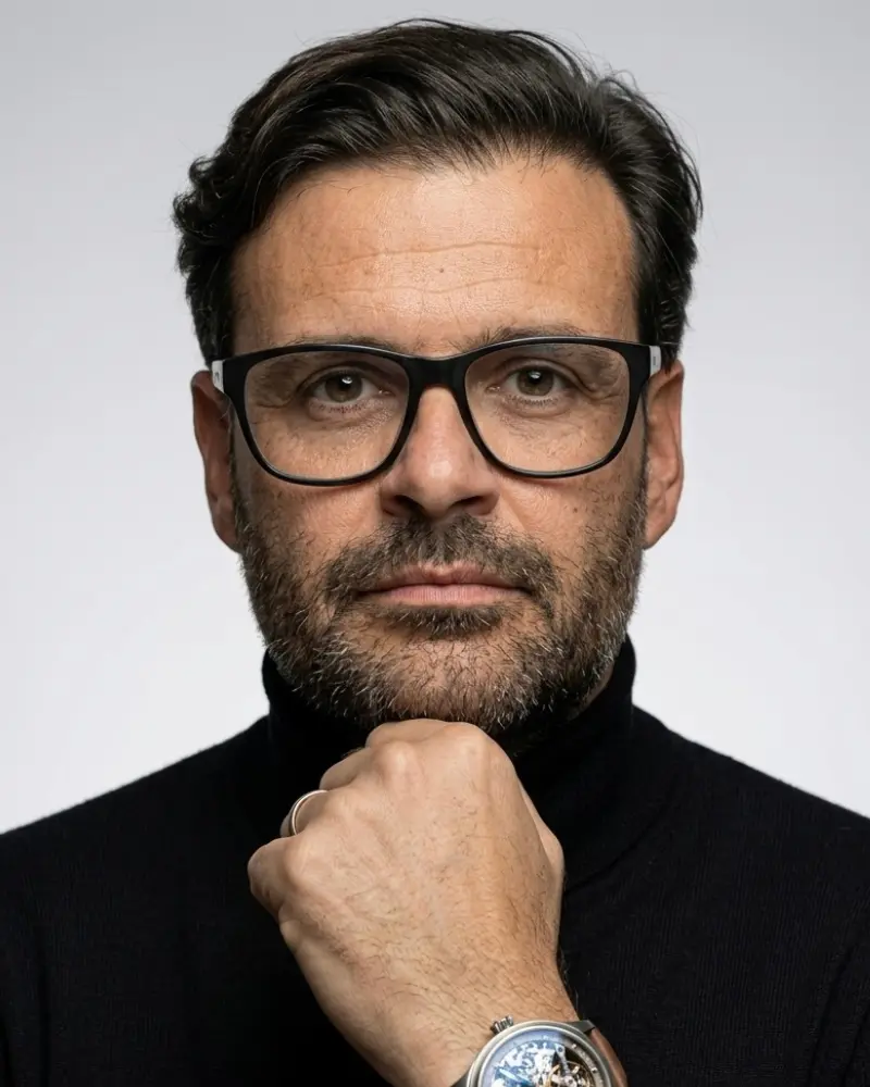 Fotografia profissional de Gonçalo Silva